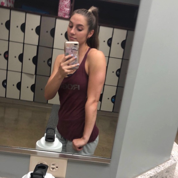 Update:)) - Picture 4 of 7